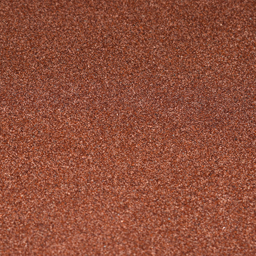 Copper Powder