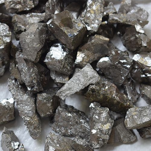 Ferro Vanadium