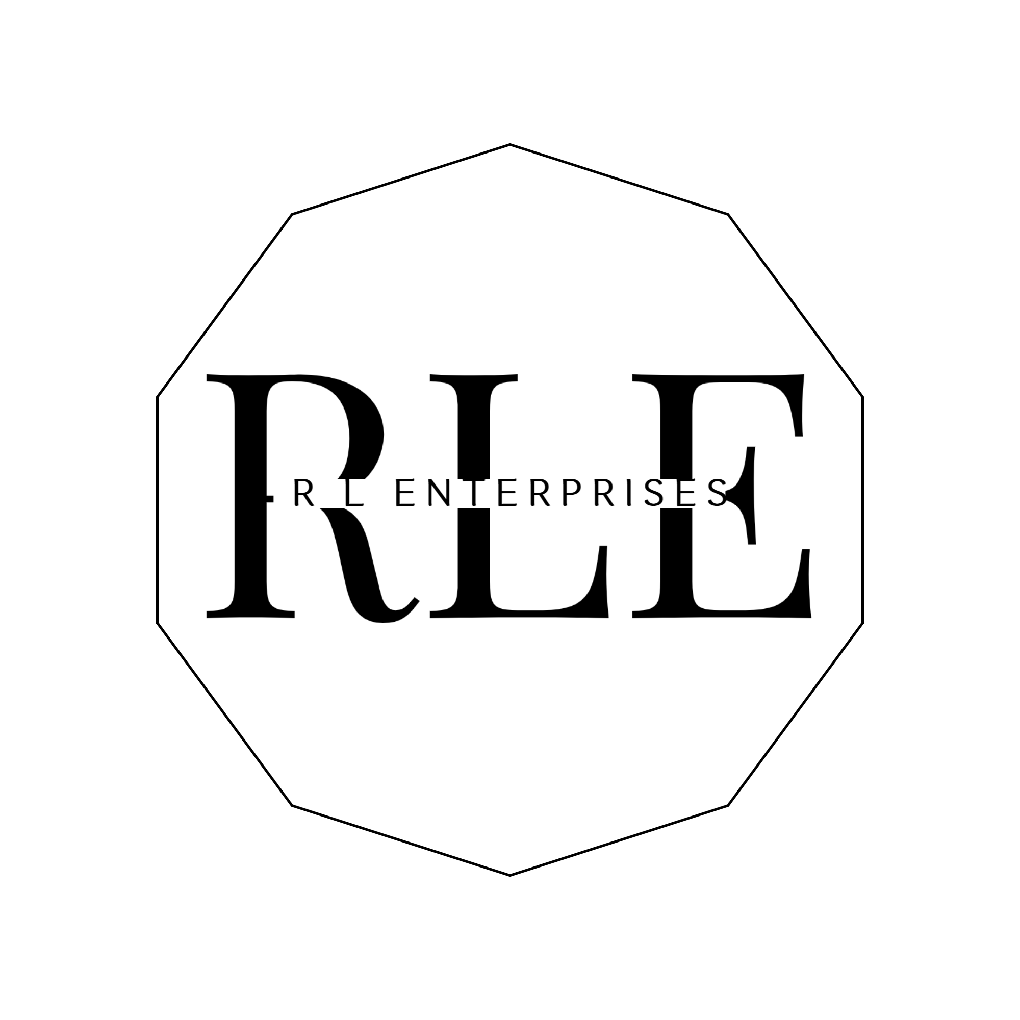 R. L. Enterprises