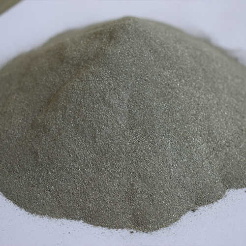 Ferro Molybdenum Powder
