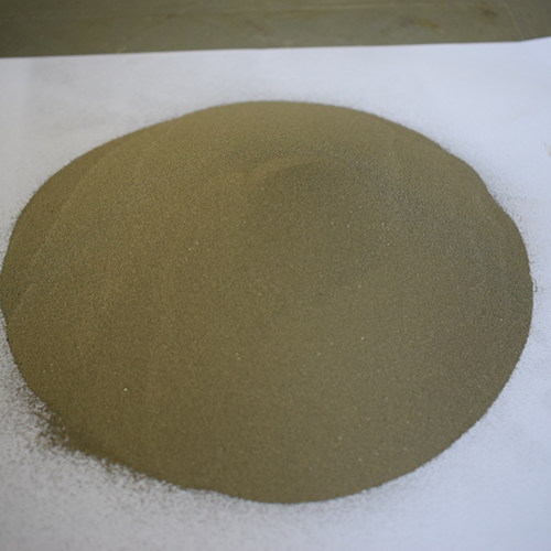 Nickel Metal Powder