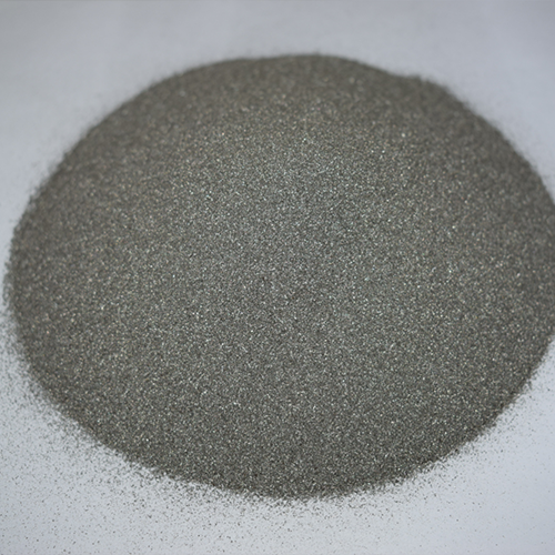 Ferro Titanium Powder