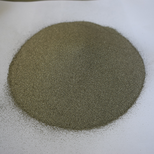 Ferro Niobium Powder