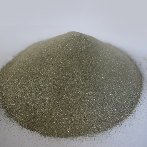 Ferro Vanadium Powder