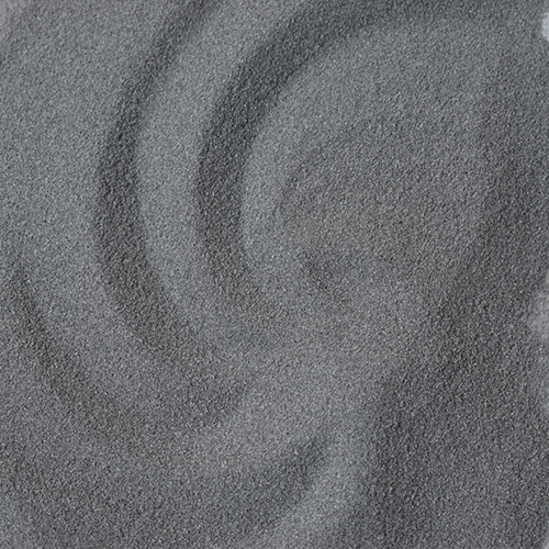 Aluminium Metal Powder